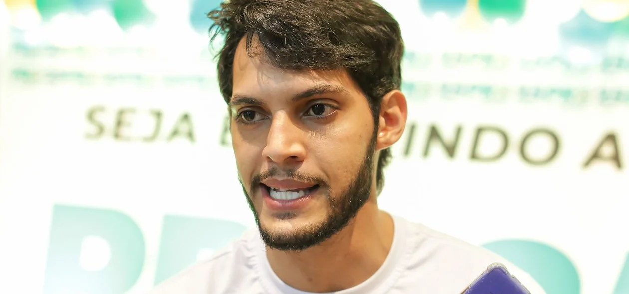 Roncalli Filho