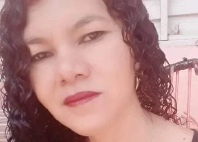 Salvadora Martins