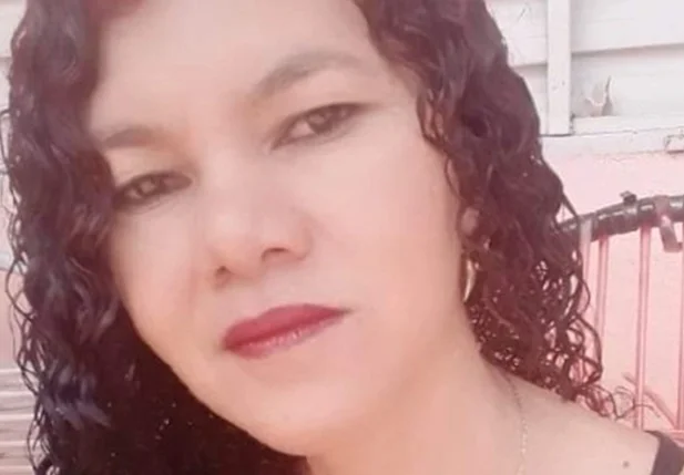 Salvadora Martins