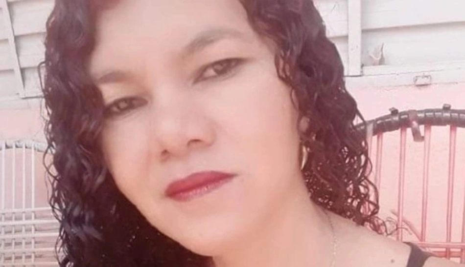 Salvadora Martins