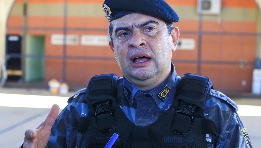 Scheiwann Lopes