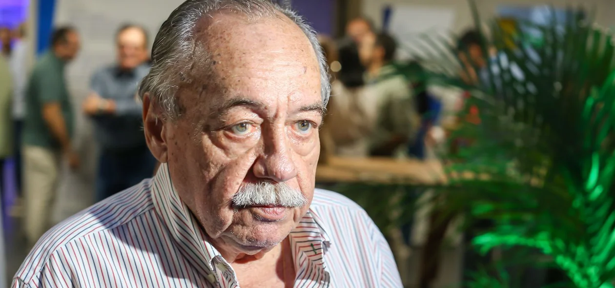 Sebrae inaugura edifício no Centro de Teresina