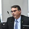 Flávio Bolsonaro (PL)