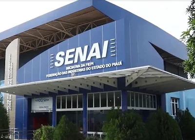 Senai