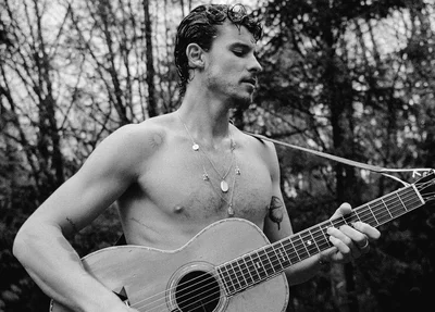 Shawn Mendes