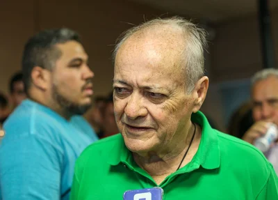 Silvio Mendes