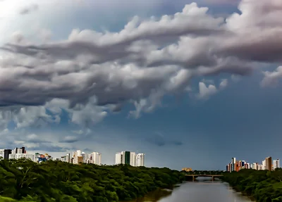 Teresina Piauí