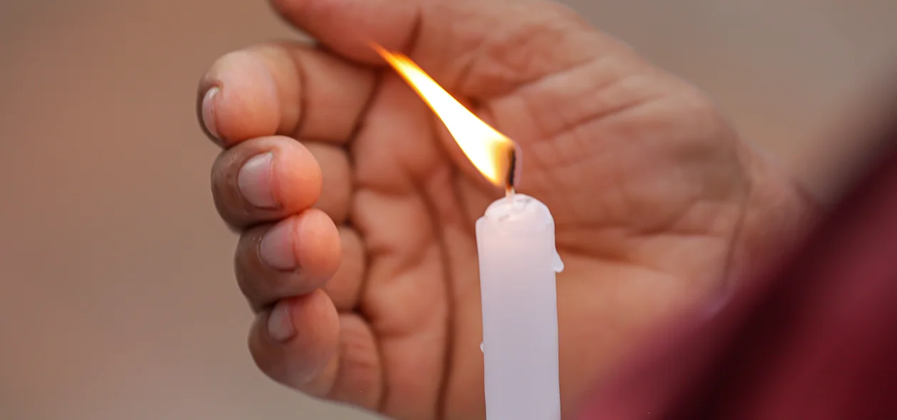 Teresina Ressuscita com Cristo marca a fé dos teresinenses
