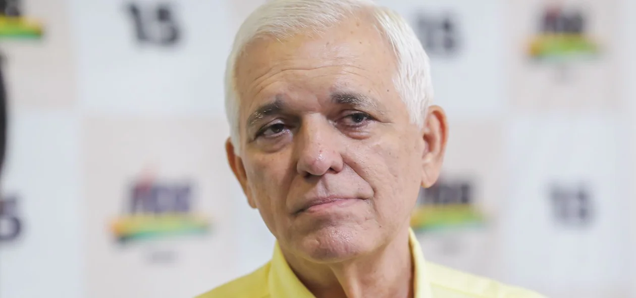 Themístocles Filho