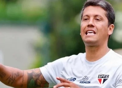 Thiago Carpini