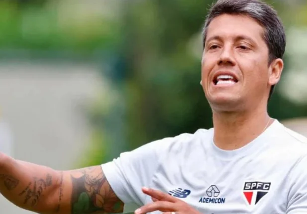 Thiago Carpini