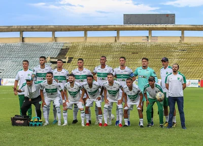 Time do Altos