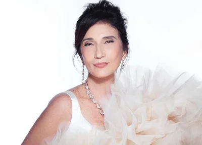 Zizi Possi