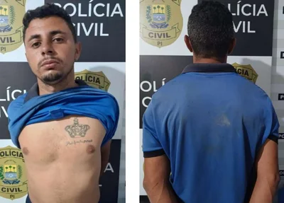 Adriel Pereira Gomes