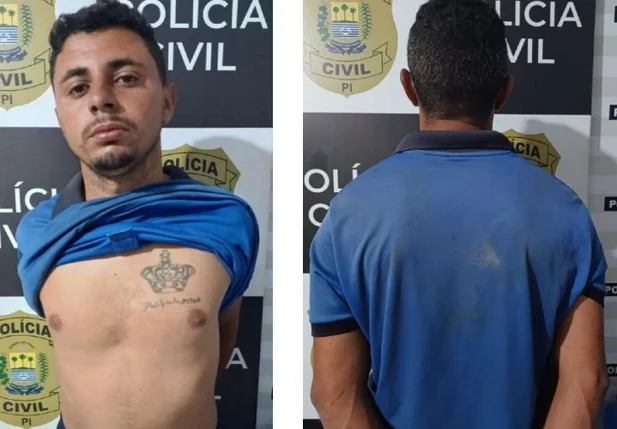 Adriel Pereira Gomes