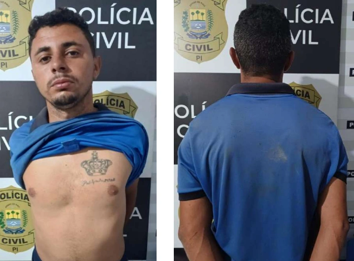 Adriel Pereira Gomes
