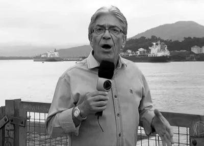 Afonso Mônaco