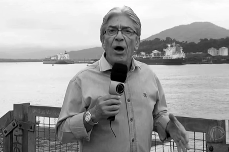 Afonso Mônaco