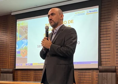 Allan Cavalcante