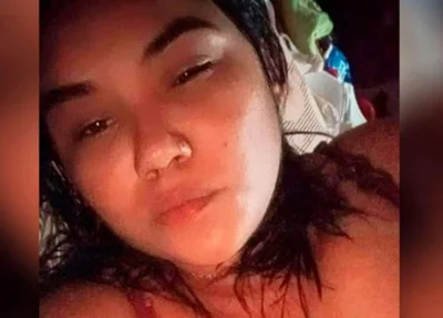 Ana Rita Silva Lima