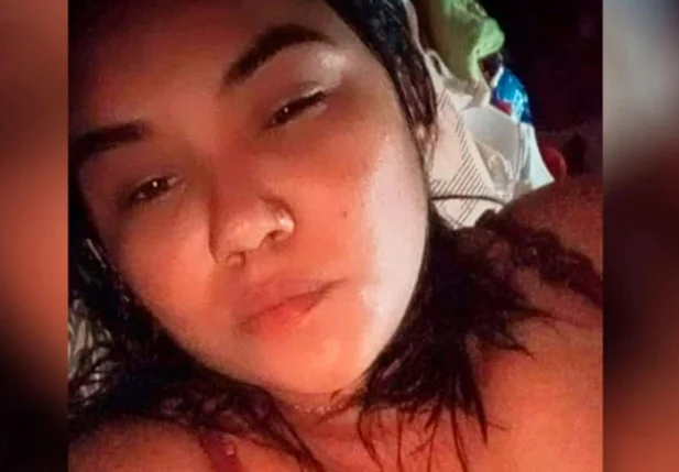 Ana Rita Silva Lima