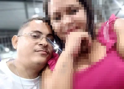 Anderson Simeão