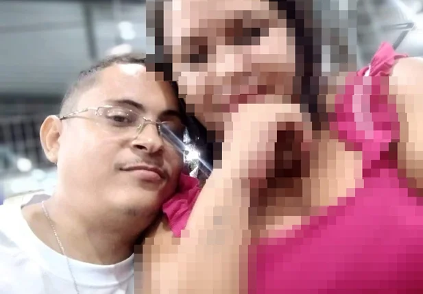 Anderson Simeão
