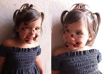Anna Kerolayne Gomes Nunes