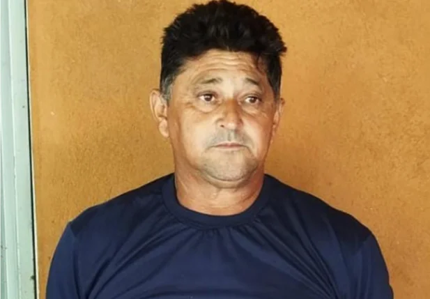 Antônio Carlos Ferreira da Silva