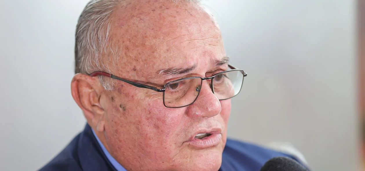 Antônio José Lira