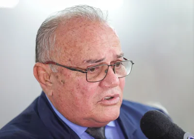 Antônio José Lira