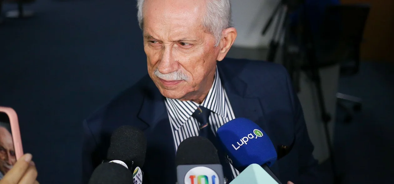 Antônio Nollêto