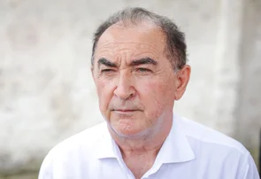 Ministério Público investiga prefeito Antônio Reis por ilegalidade e sobrepreço em contratos com escritório de advocacia
