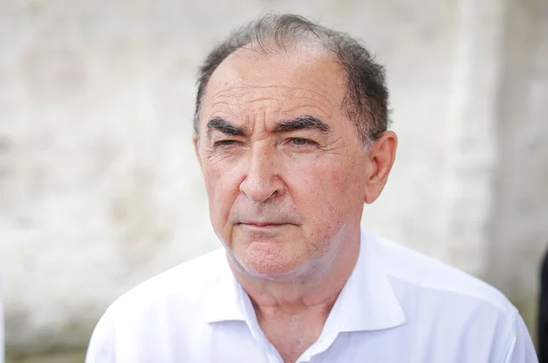 MP investiga transparência em concurso de Floriano