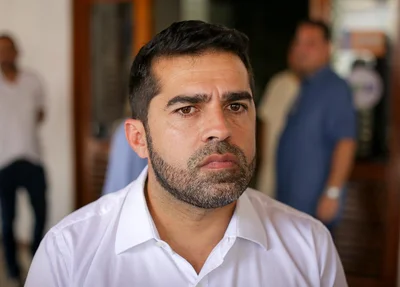 Bruno Vilarinho