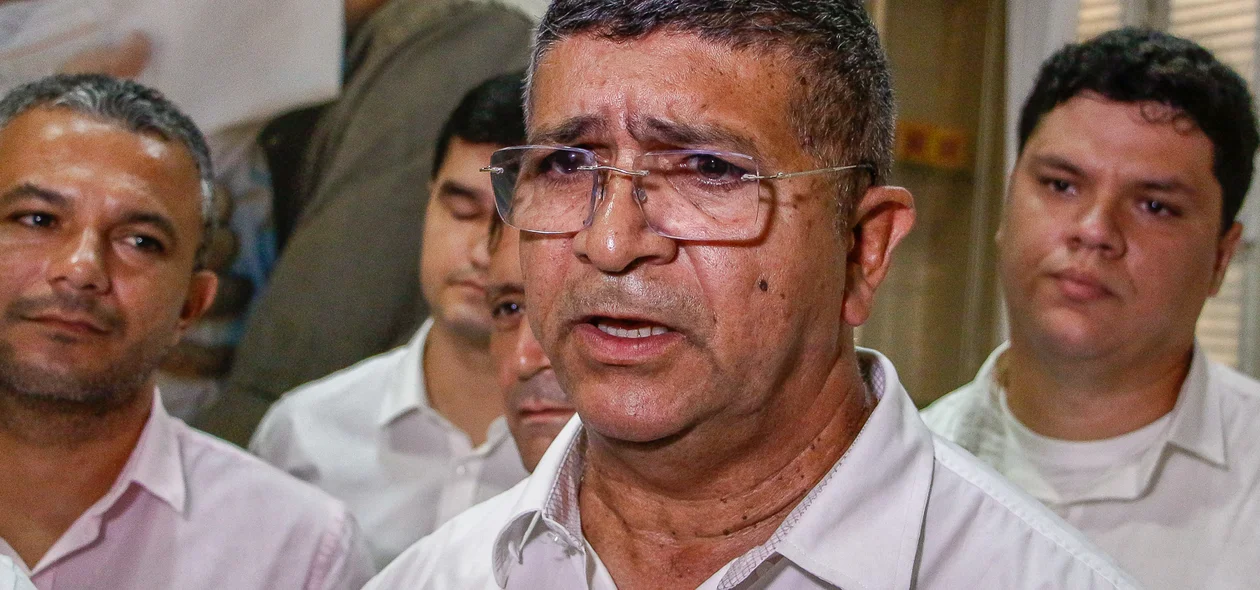 Celso Henrique