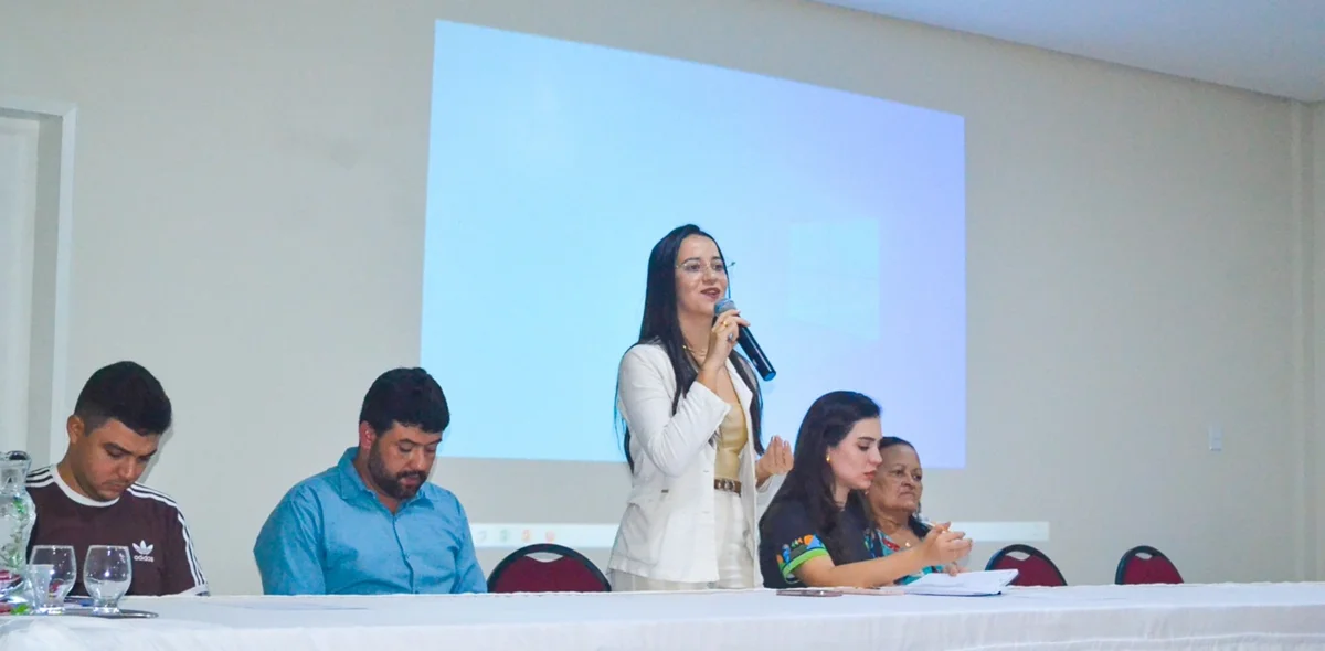 Cidade de Joaquim Pires sedia reunião do CIR itinerante em abril