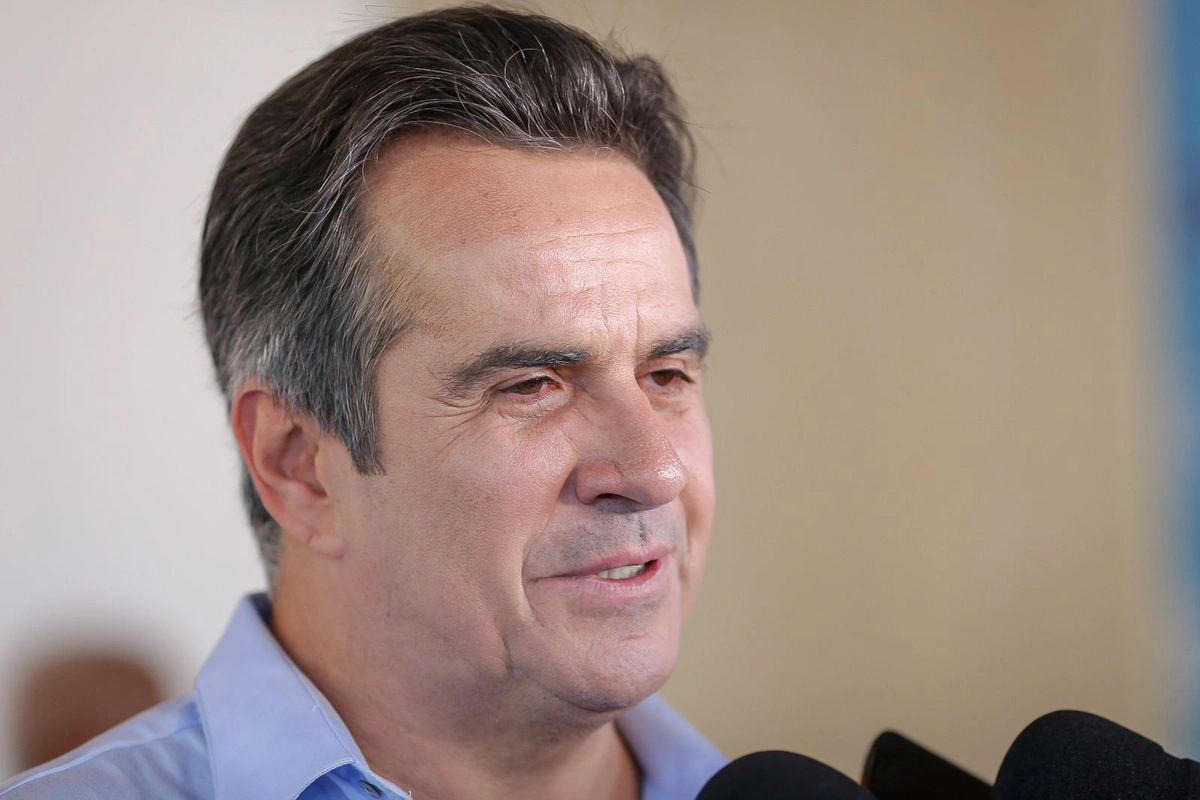 Ciro Nogueira
