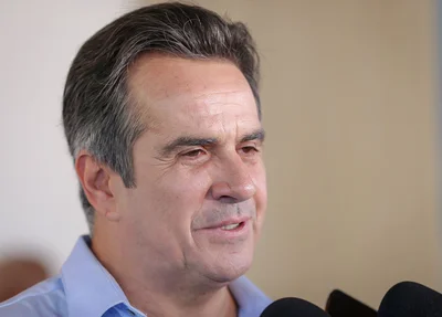 Ciro Nogueira