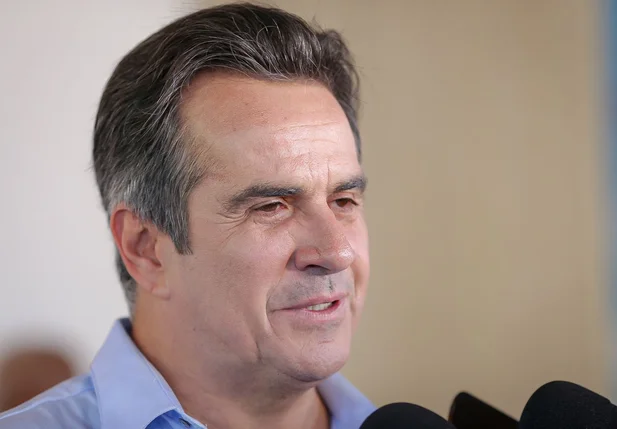 Ciro Nogueira
