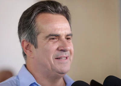 Ciro Nogueira