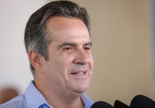 Ciro Nogueira