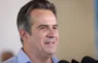 Ciro Nogueira