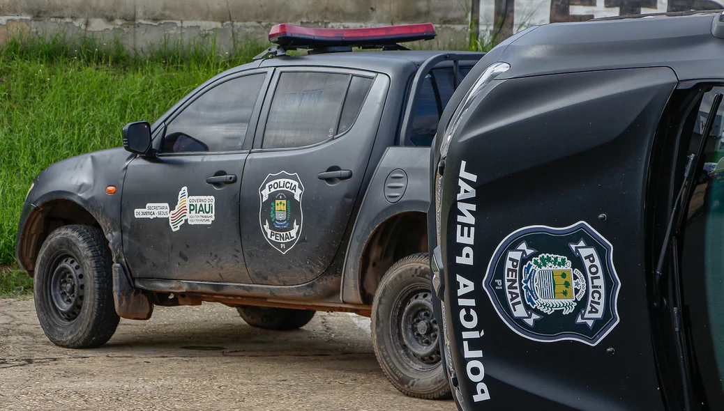 Condutores relataram somente ferimentos leves