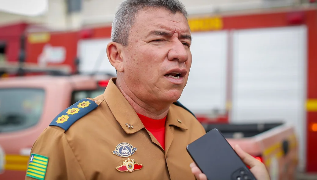 Coronel Emídio Oliveira