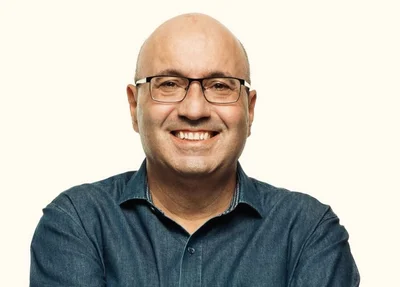 Dário Saadi