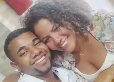 Davi e Mani