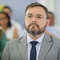 Fábio Novo (PT)