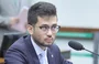 Deputado Kim Kataguiri (União Brasil)