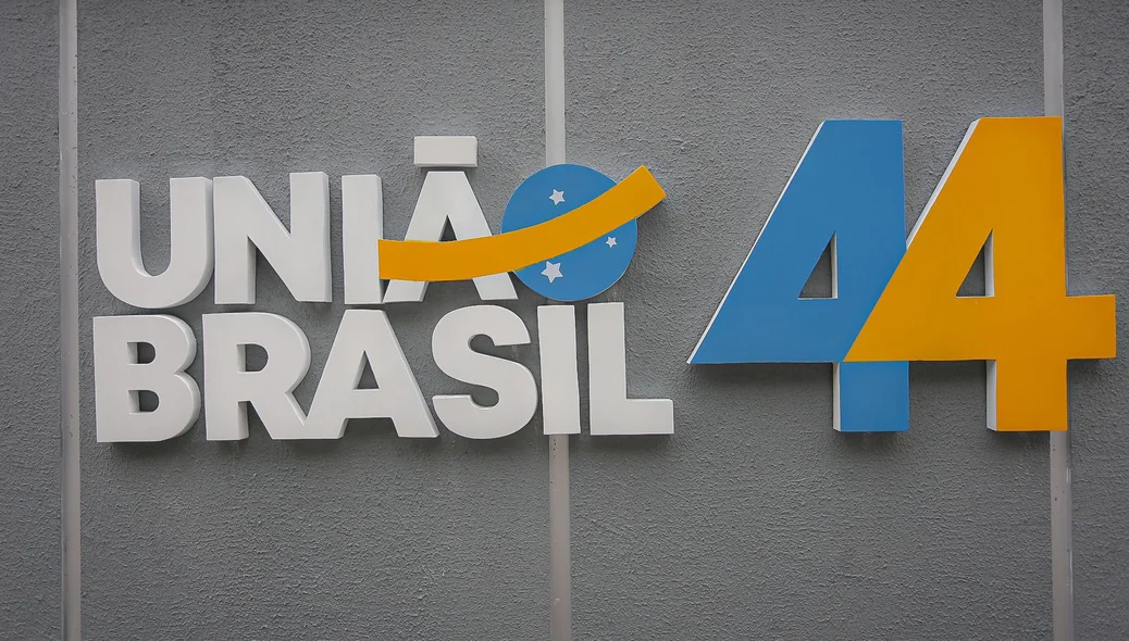 Diretório do União Brasil em Teresina